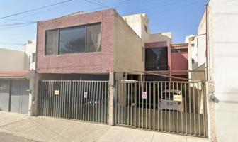 Foto de inmueble en Hacienda Escolásticas 404, Jardines de la Hacienda, 76180 Santiago de Querétaro, Qro. #404, Col. El Jacal C.P. 76180, Querétaro
