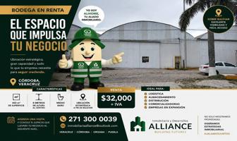 Foto de inmueble en Blvd Córdoba Peñuela, Las Arboledas, Córdoba, Ver. #s/n, Col. Las Arboledas INFONAVIT C.P. 94649, Córdoba