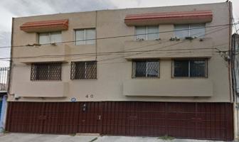 Foto de inmueble en Duna  #40, Col. Las Aguilas 2o Parque C.P. 01750, Álvaro Obregón