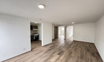 Foto de inmueble en Caruso 179, Vallejo, Gustavo A. Madero, 07870 Ciudad de México, CDMX #179, Col. Vallejo C.P. 07870, Gustavo A. Madero