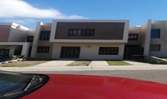 Foto de inmueble en Avenida Loma Blanca 7350 #7350Int. 73, Col. Cuesta Blanca C.P. 22650, Tijuana