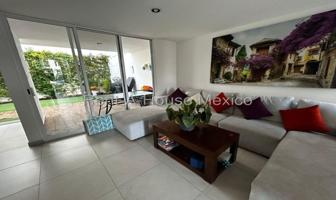 Foto de inmueble en 76269 Zibatá, Qro., Col. Zibatá C.P. 76269, El Marqués