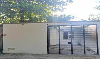 Foto de inmueble en S-N #S-N, Col. Jardines del Grijalva C.P. 29165, Chiapa de Corzo