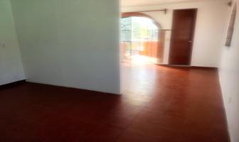 Foto de inmueble en Turandot, La Nopalera, 13220 Ciudad de México, CDMX, Col. La Nopalera C.P. 13220, Tláhuac
