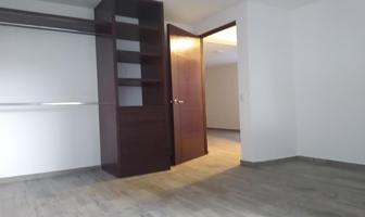 Foto de inmueble en Mar Marmara 407, Popotla, Miguel Hidalgo, 11400 Ciudad de México, CDMX #407, Col. Popotla C.P. 11400, Miguel Hidalgo