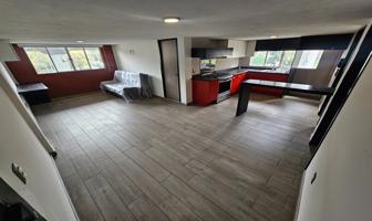 Foto de inmueble en C. Veinticuatro 16, San Pedro de los Pinos, Benito Juárez, 03800 Ciudad de México, CDMX #16, Col. San Pedro de los Pinos C.P. 03800, Benito Juárez