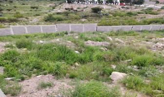 Foto de inmueble en Lomas costeras #195, Col. Loma Real C.P. 78470, Mexquitic de Carmona