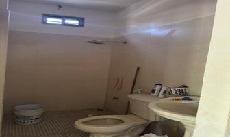 Foto de inmueble en AZUCENAS  #107, Col. Aldama 2da. Sección (Fernando Segovia) C.P. 86640, Comalcalco