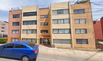 Foto de inmueble en Capuchinas, Lomas Verdes 5a Secc, 53126 Naucalpan de Juárez, Méx., Col. Lomas Verdes 6a Sección C.P. 53126, Naucalpan de Juárez