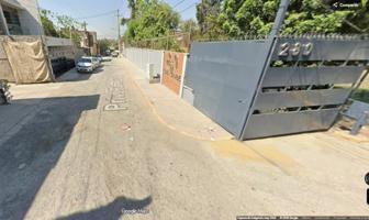 Foto de inmueble en Priv. Romero 280, Hacienda de Vidrio, 45580 San Pedro Tlaquepaque, Jal. #280Int. casa 19, Col. Salvador Portillo López C.P. 45580, San Pedro Tlaquepaque