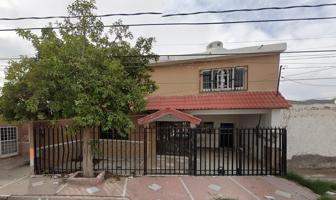 Foto de inmueble en C. San Marcos, La Merced, 27290 Torreón, Coah. #s/n, Col. Ampliación Fuentes del Sur C.P. 27290, Torreón