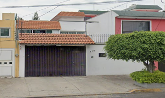 Foto de inmueble en C. Ote. 245 735, Agrícola Oriental, Iztacalco, 08500 Ciudad de México, CDMX #735, Col. Agrícola Oriental C.P. 08500, Iztacalco