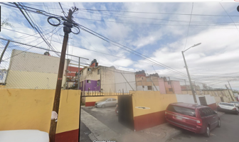 Foto de inmueble en Heroes de 1810, Tacubaya, Ciudad de México, CDMX, Col. Tacubaya C.P. 11870, Miguel Hidalgo