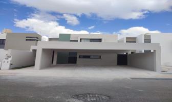 Foto de inmueble en 63, Col. Residencial Floresta C.P. 97306, Mérida