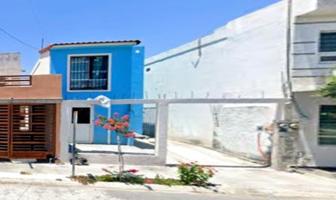Foto de inmueble en Av. Antigua Sta. Rosa 114, 66610 Cdad. Apodaca, N.L. #114, Col. Antigua Santa Rosa C.P. 66610, Apodaca