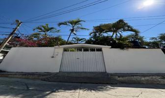 Foto de inmueble en 20 de Noviembre, Chilpancingo de los Bravo, Gro. #s/n, Col. Chilpancingo de los Bravos Centro C.P. 39000, Chilpancingo de los Bravo