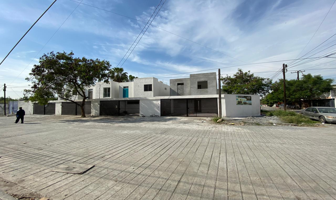 Foto de inmueble en Cadereyta, Topo Chico, 64260 Monterrey, N.L., Col. Topo Chico C.P. 64260, Monterrey