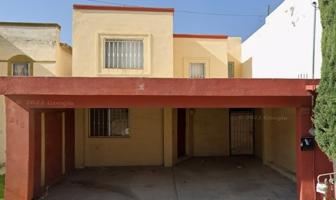 Foto de inmueble en Lázaro Salazar, Huinala, 66633 Cdad. Apodaca, N.L. #s/n, Col. Mirador Huinalá C.P. 66633, Apodaca