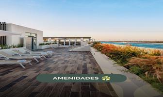 Foto de inmueble en Av. Prol. La Luna Supermanzana 313 Manzana 306 Lote 01, 77533 Cancún, Q.R., Col. Supermanzana 50 C.P. 77533, Benito Juárez