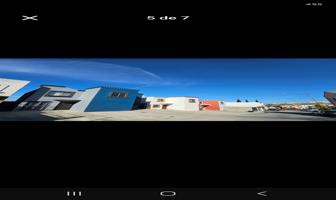 Foto de inmueble en Colinas Debaja California, Tijuana, B.C., Col. Colinas de California C.P. 22647, Tijuana