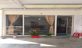 Foto de inmueble en Cerezo , Col. Magisterial Coapa C.P. 14360, Tlalpan