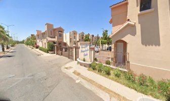 Foto de inmueble en Benedicto Oeste, Puerta Real, 83177 Hermosillo, Son. #s/n, Col. San Bosco II Etapa C.P. 83177, Hermosillo