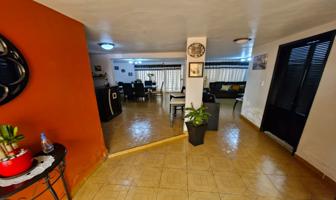Foto de inmueble en C. 5 de Mayo, Sta María Aztahuacan, 09500 Ciudad de México, CDMX, Col. Santa María Aztahuacán C.P. 09570, Iztapalapa