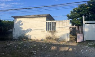 Foto de inmueble en CHINTOL #10, Col. Reserva Tarimoya I C.P. 91850, Veracruz