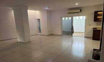 Foto de inmueble en Real del Valle, 82124 Mazatlán, Sin., Col. Real del Valle C.P. 82124, Mazatlán