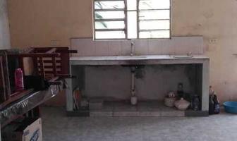 Foto de inmueble en 56Int. 234, Col. Miraflores C.P. 97179, Mérida