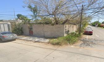 Foto de inmueble en Bugambilias, 97205 Mérida, Yuc. #65Int. 14, Col. Bugambilias C.P. 97205, Mérida