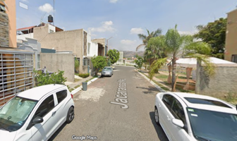 Foto de inmueble en 45429 Paseo de las Cañadas, Jal. #s/n, Col. Vistas del Tonallan C.P. 45429, Tonalá