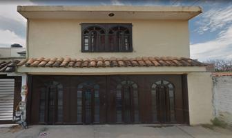 Foto de inmueble en Cto Colinas del Carmen, 37299 León de los Aldama, Gto. #s/n, Col. Mezquital del Carmen C.P. 37299, León