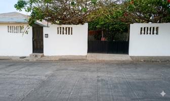 Foto de inmueble en Lazaro Cardenas, 22510 Tijuana, B.C., Col. Colegio Ibero Tijuana C.P. 22510, Tijuana