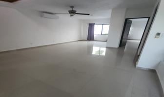 Foto de inmueble en P.º de Las Serenas Supermanzana 523, San Gerónimo, 77533 Cancún, Q.R. #s/n, Col. Residencial Caracol C.P. 77533, Benito Juárez