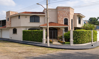 Foto de inmueble en Del Guayabo, Los Naranjos, Lomas del Tacana, 30720 Tapachula de Córdova y Ordóñez, Chis. #s/n, Col. Lomas del Tacana C.P. 30720, Tapachula
