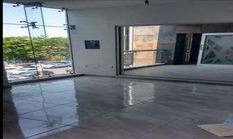 Foto de inmueble en Av. Venustiano Carranza, De Tequisquiapan, San Luis Potosí, S.L.P. #s/n, Col. Polanco C.P. 78220, San Luis Potosí