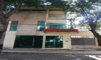 Foto de inmueble en C Río Po, Cuauhtémoc, 06500 Ciudad de México, CDMX #78, Col. Cuauhtémoc C.P. 06500, Cuauhtémoc