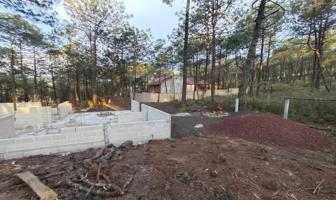 Foto de inmueble en 91330 Las Vigas de Ramírez, Ver., Col. Las Vigas de Ramirez C.P. 91330, Las Vigas de Ramírez