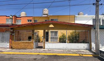 Foto de inmueble en ECATEPEC, Col. Cumbria C.P. 54740, Cuautitlán Izcalli