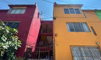 Foto de inmueble en  , Col. Ecatepec Federación (Mártires de Río Blanco) C.P. 55249, Ecatepec de Morelos