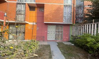 Foto de inmueble en  , Col. Ecatepec las Fuentes C.P. 55404, Ecatepec de Morelos