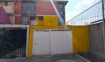 Foto de inmueble en  , Col. Ecatepec las Fuentes C.P. 55404, Ecatepec de Morelos