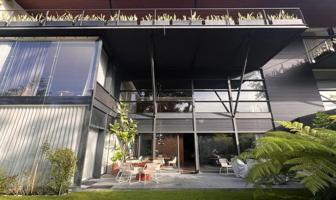 Foto de inmueble en Lomas Altas, 11950 Ciudad de México, CDMX, Col. Lomas Altas C.P. 11950, Miguel Hidalgo