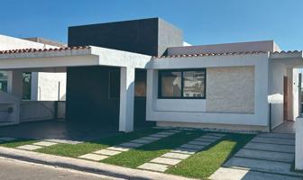 Foto de inmueble en Paseo de Las Palmas #17, Col. Lomas de Cocoyoc C.P. 62847, Atlatlahucan