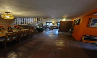 Foto de inmueble en Santa Ana Tlapaltitlán, Méx., Col. Santa Ana Tlapaltitlán C.P. 50160, Toluca