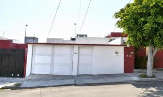 Foto de inmueble en 94140 Coscomatepec de Bravo, Ver. #s/n, Col. Coscomatepec de Bravo Centro C.P. 94140, Coscomatepec