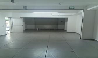 Foto de inmueble en Viad. Pdte. Miguel Alemán Valdés 189, Cuauhtémoc, Miguel Hidalgo, 11800 Ciudad de México, CDMX #189, Col. Escandón II Sección C.P. 11800, Miguel Hidalgo