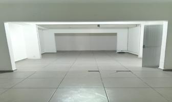 Foto de inmueble en Viad. Pdte. Miguel Alemán Valdés 189, Cuauhtémoc, Miguel Hidalgo, 11800 Ciudad de México, CDMX #189, Col. Escandón II Sección C.P. 11800, Miguel Hidalgo
