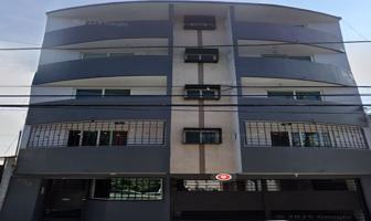 Foto de inmueble en Petén 570, Letran Valle, Benito Juárez, 03650 Ciudad de México, CDMX #570Int. 201, Col. Letrán Valle C.P. 03650, Benito Juárez